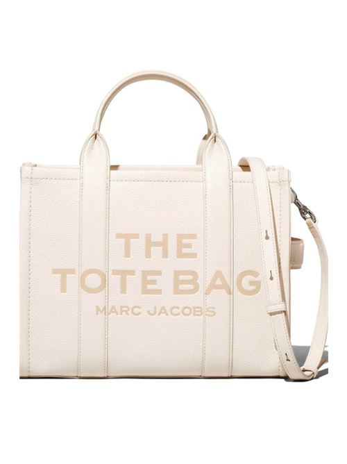 Borsa The Medium Tote MARC JACOBS | H004L01PF21140